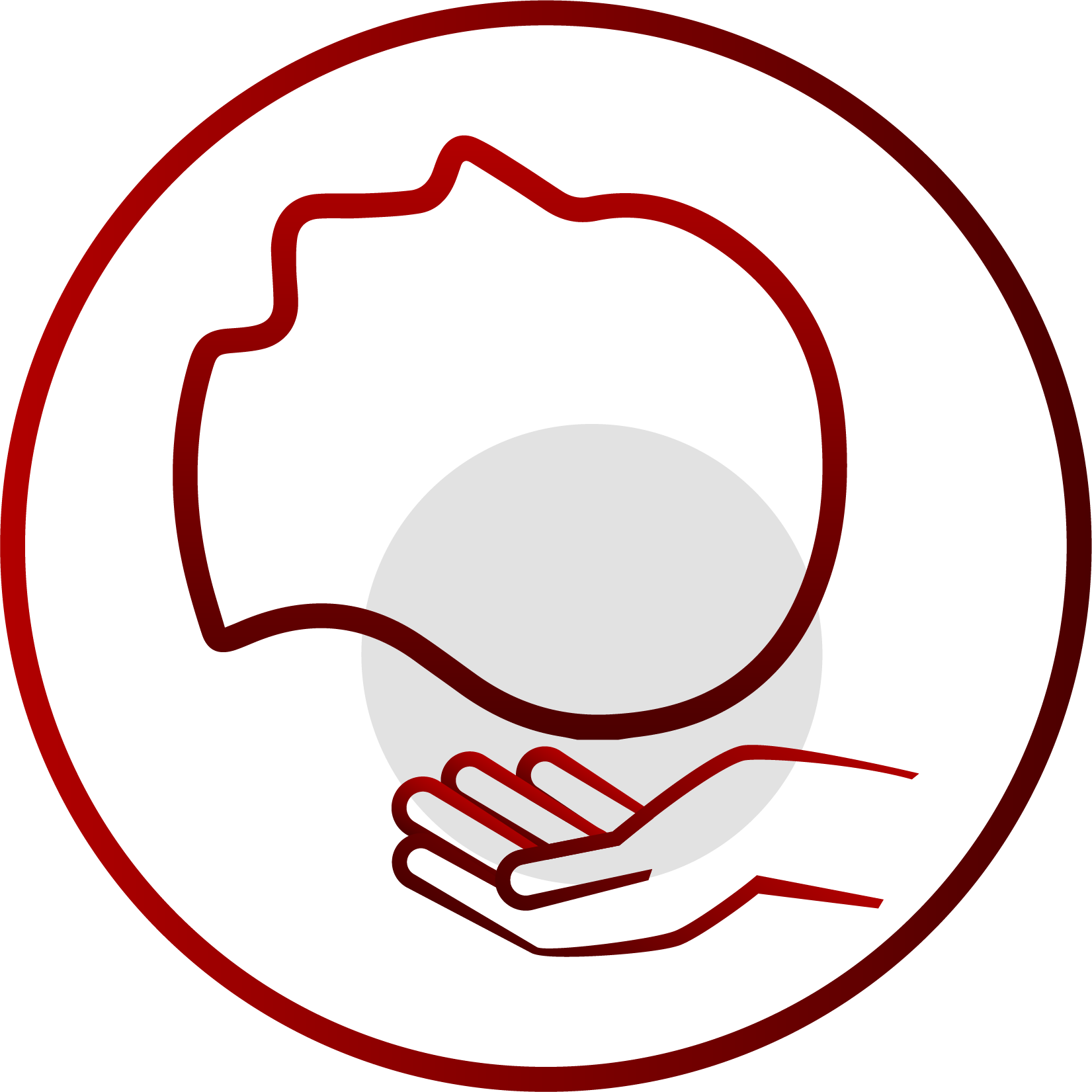 Craniosacral-Therapy-service