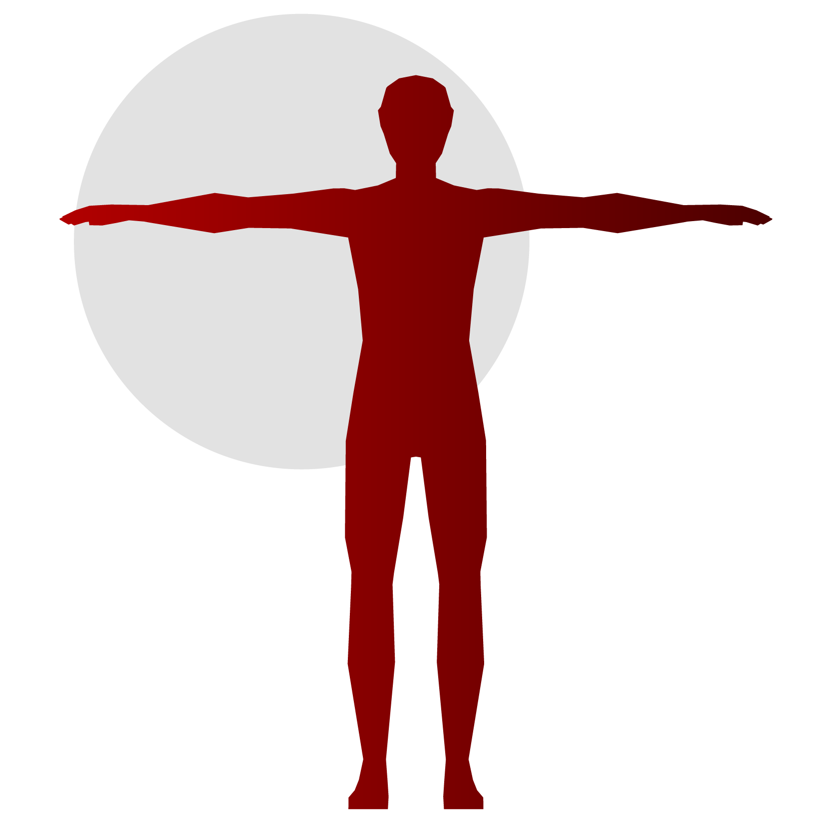 Endocrine-01