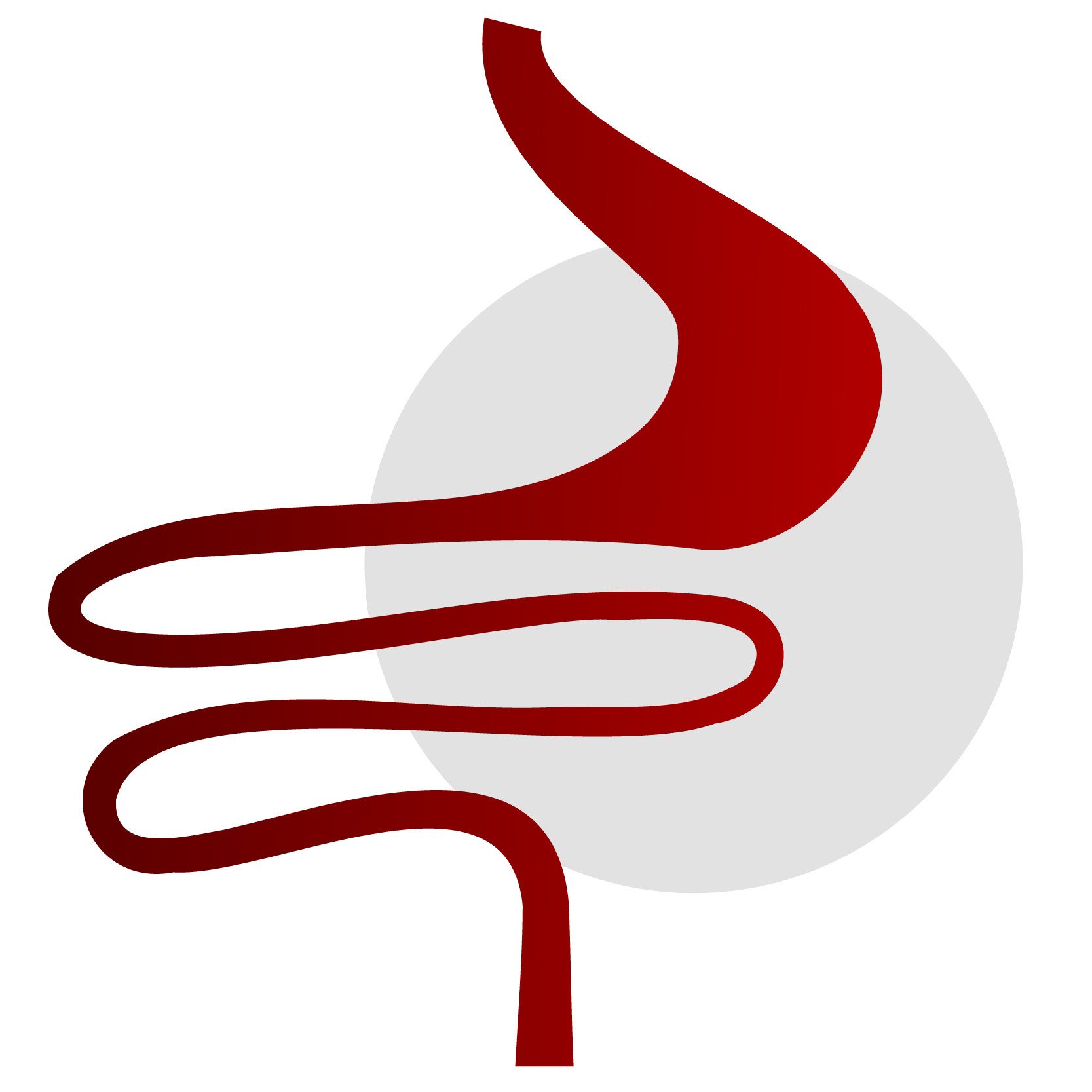 Gastrointestinal-01