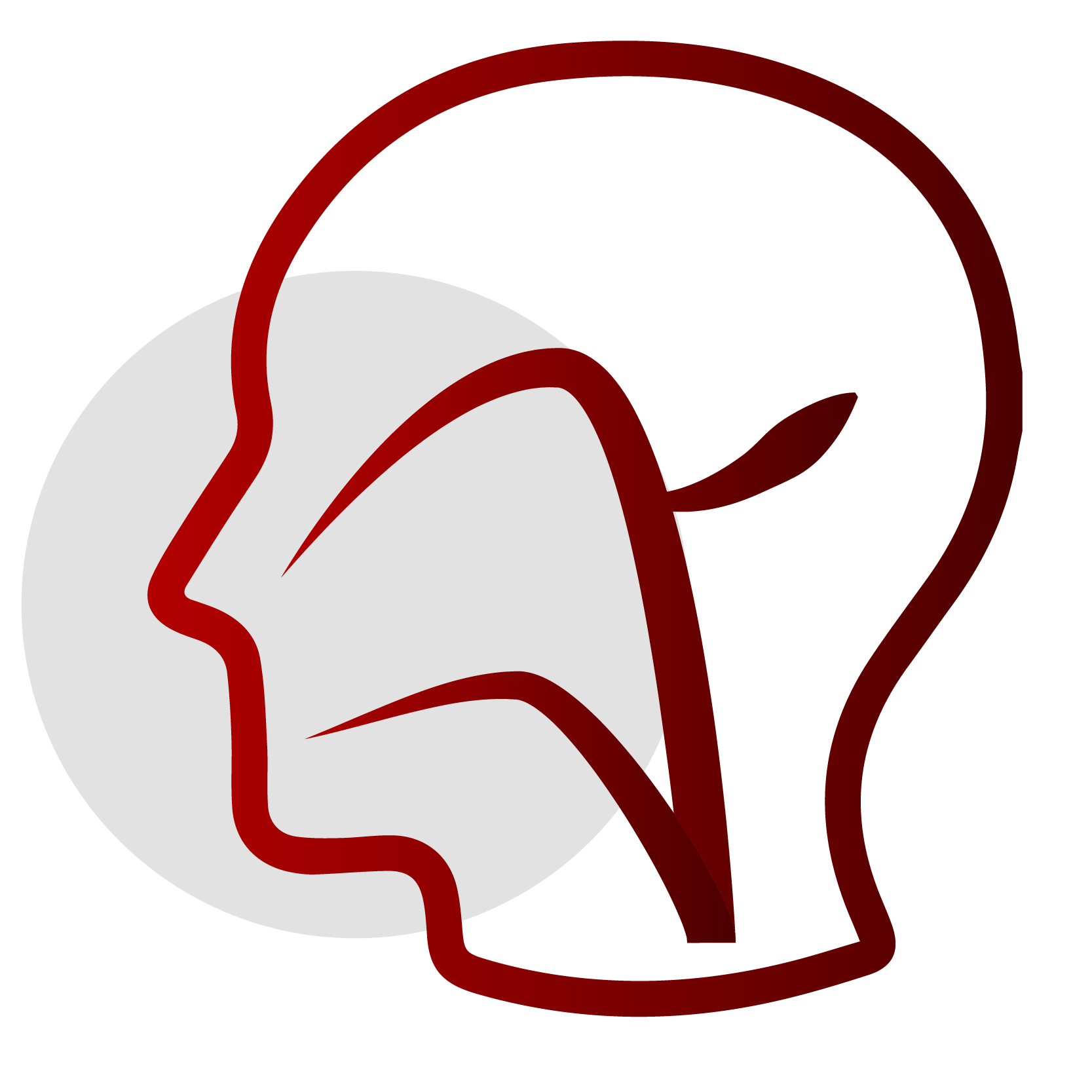 ears-nose-throat-01