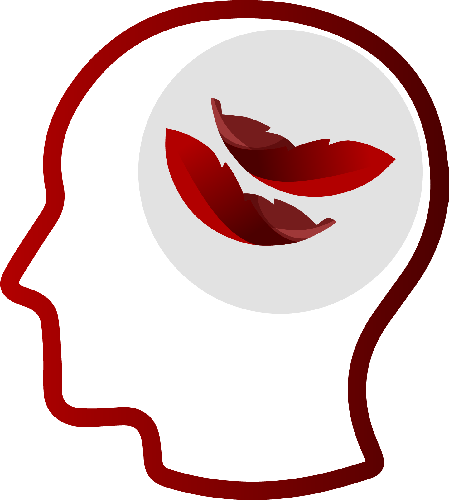mental-health