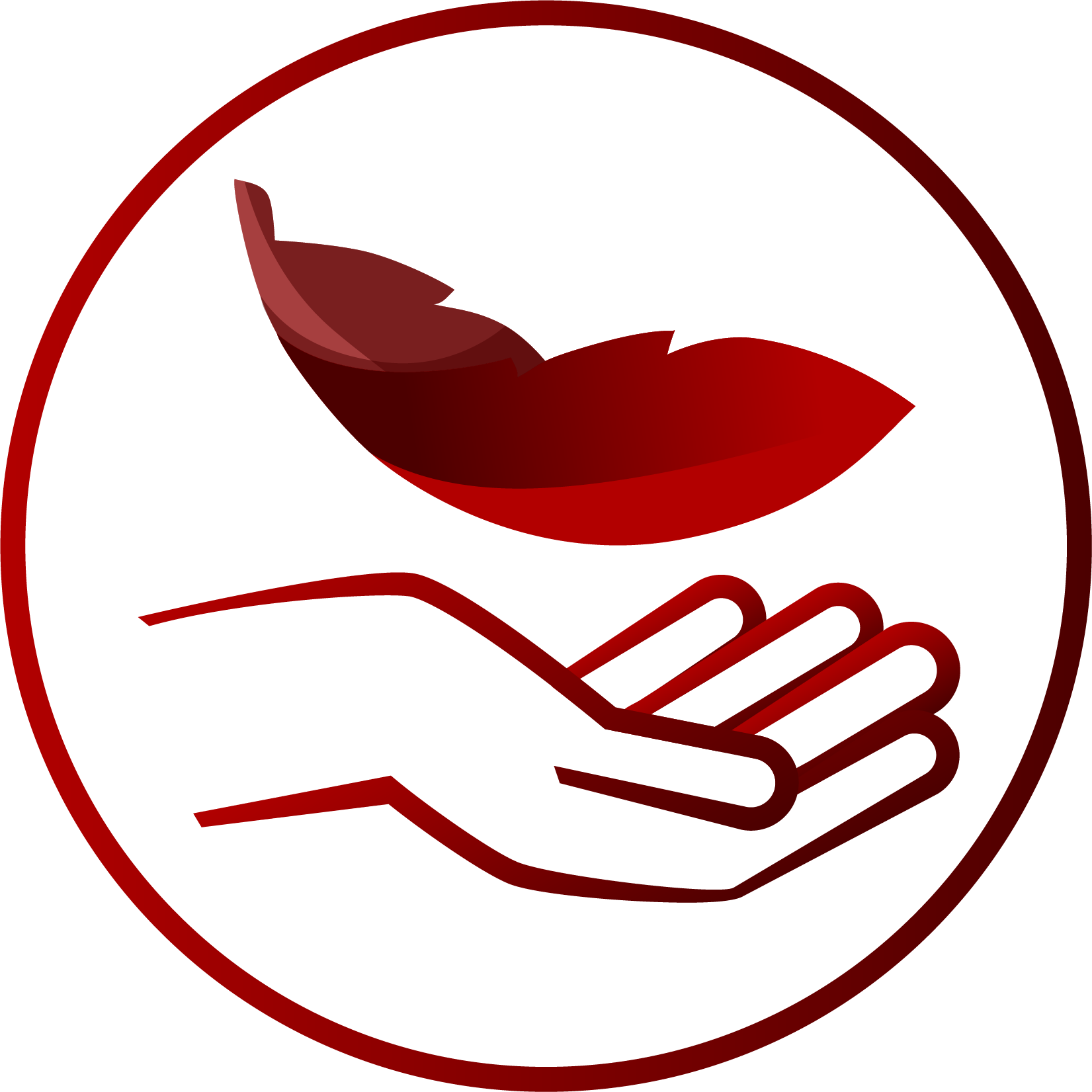 NaturopathicPhysician-solid