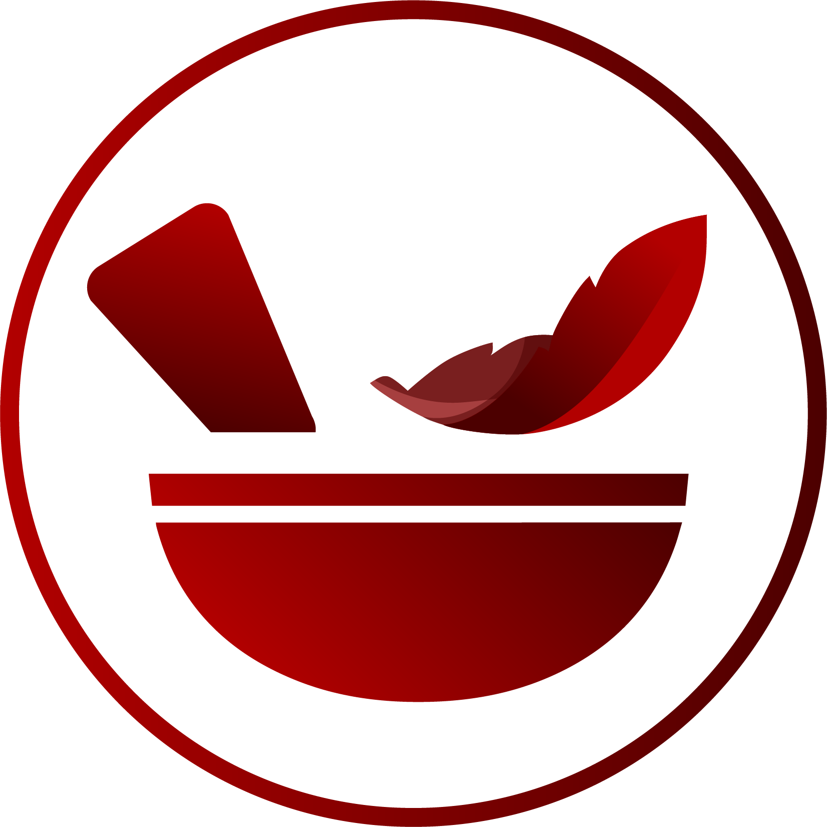 chinese medicine-solid